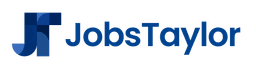 JobsTaylor
